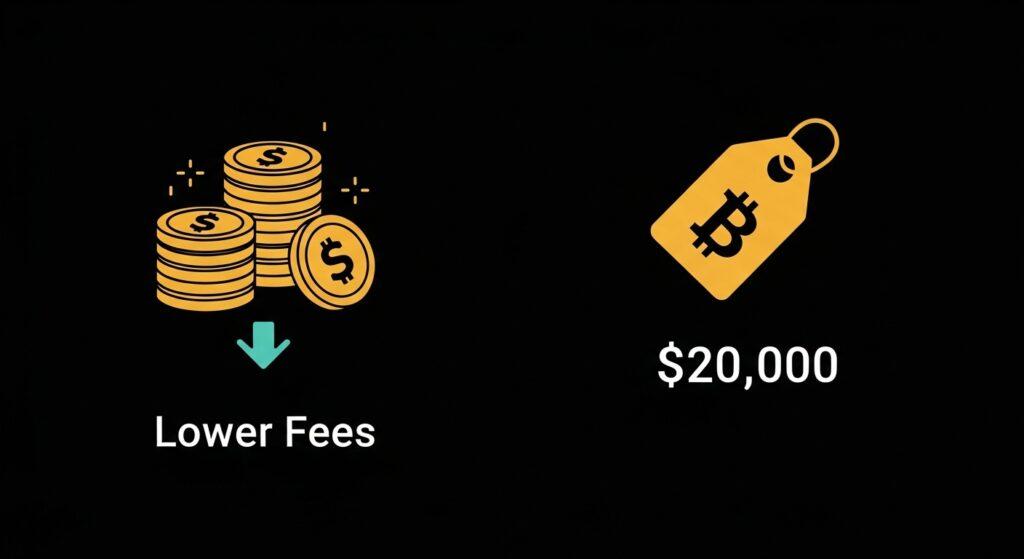 A Simple and Clear Explanation of Neobanks