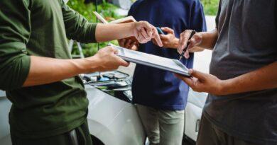 How Lawyers Help Maximize Tricky Car Accident Settlements