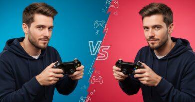 Live Stream Games That Increase Watch Time on Instagram and TikTok