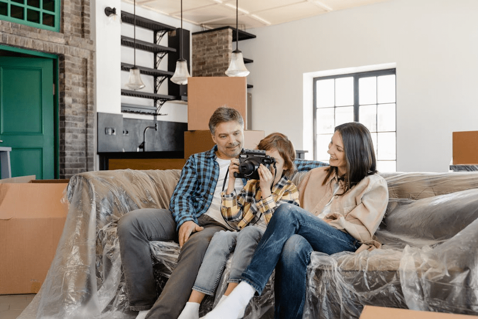 Your Stress-Free Move Awaits: A Guide to Navigating U.S. Moving Services