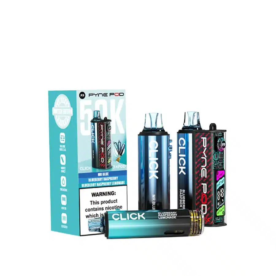 montanablack vapes What is a Vape Pen? Can you buy a Vape Pen in Dubai? main image 1