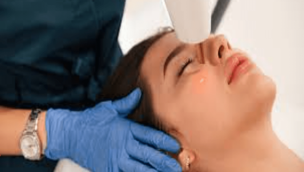 Why Dermatology Is a Critical Part of Modern Healthcare