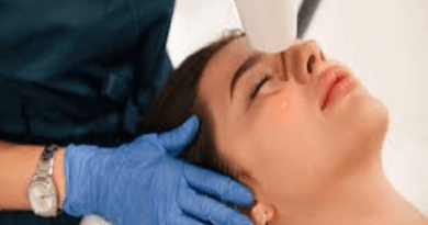 Why Dermatology Is a Critical Part of Modern Healthcare