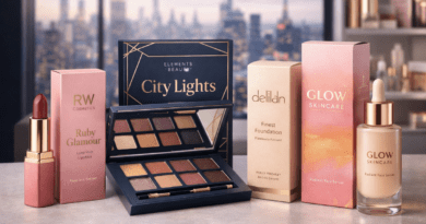 How Custom Makeup Boxes Boost Sales in the NY Cosmetic Industry