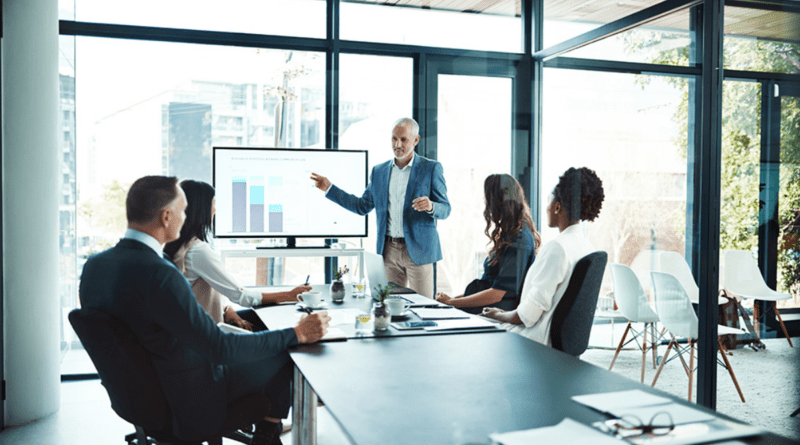 Geoffrey Dietrich and the Discipline Behind Solidaris Capital