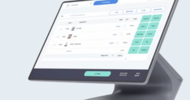 How Modern Retail Technology Is Reshaping In-Store Customer Experiences