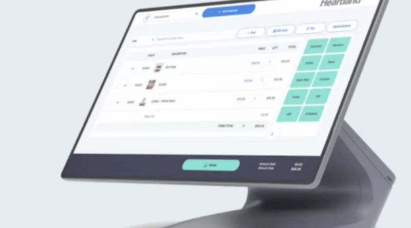 How Modern Retail Technology Is Reshaping In-Store Customer Experiences