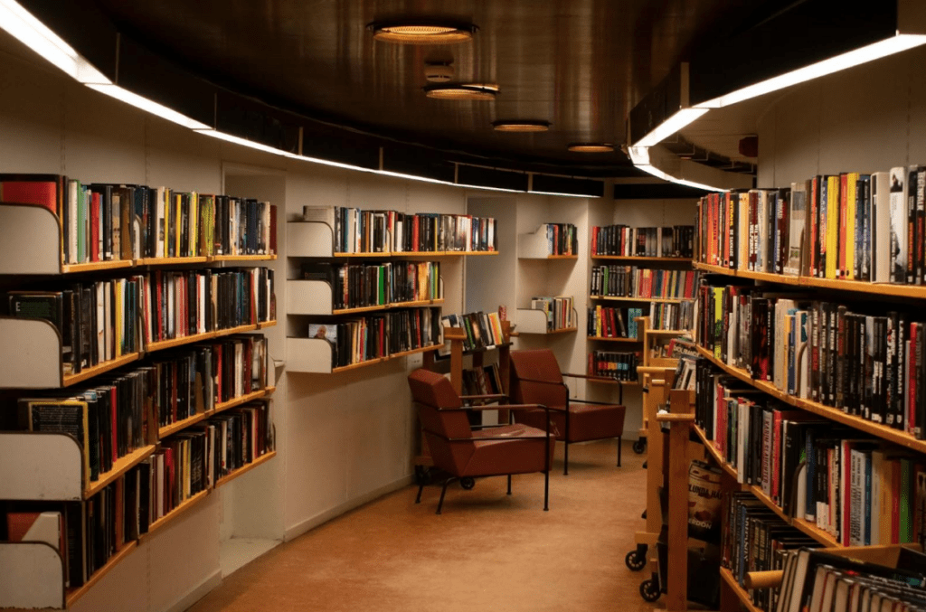 Top 7 Hybrid Book Publishers of 2026: Where Ownership, Quality, and Real Results Align