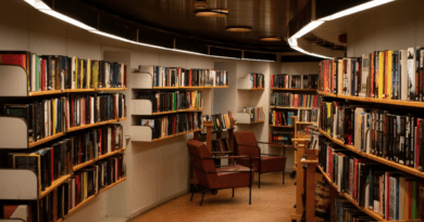 Top 7 Hybrid Book Publishers of 2026: Where Ownership, Quality, and Real Results Align