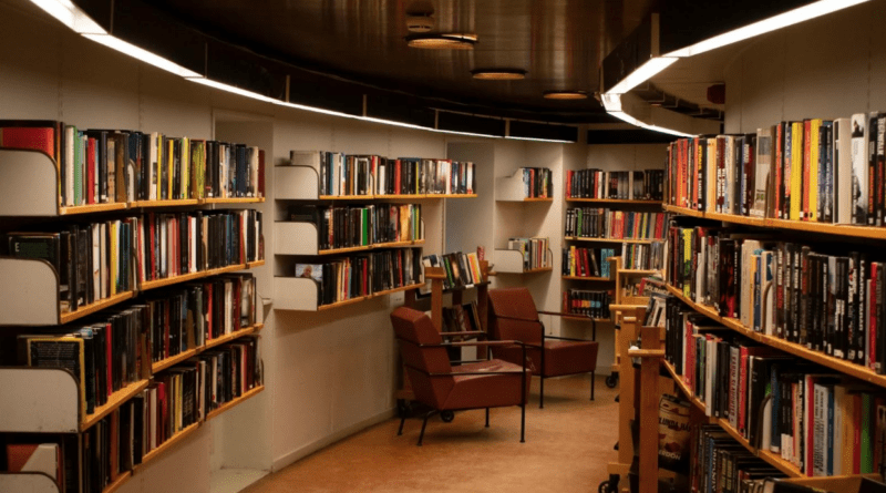Top 7 Hybrid Book Publishers of 2026: Where Ownership, Quality, and Real Results Align