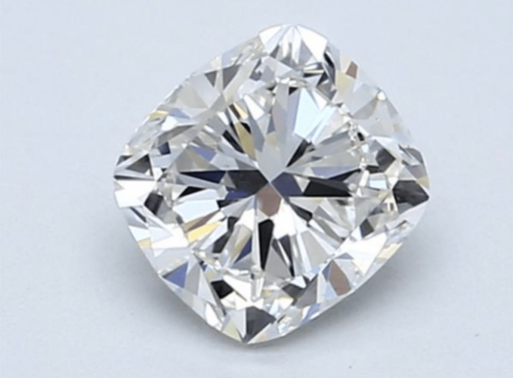 Marquise-Shaped Diamonds: Giving a Classic Look with a Statement