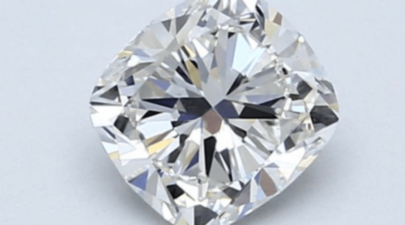 Marquise-Shaped Diamonds: Giving a Classic Look with a Statement