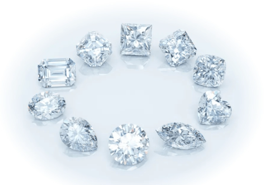 What You Should Know Before Buying a 3 Carat Diamond