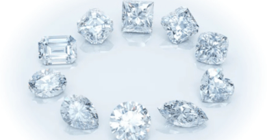 What You Should Know Before Buying a 3 Carat Diamond