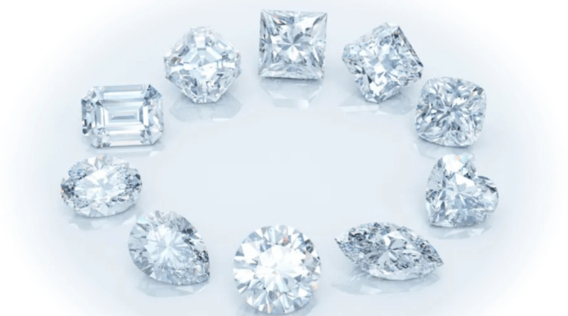 What You Should Know Before Buying a 3 Carat Diamond