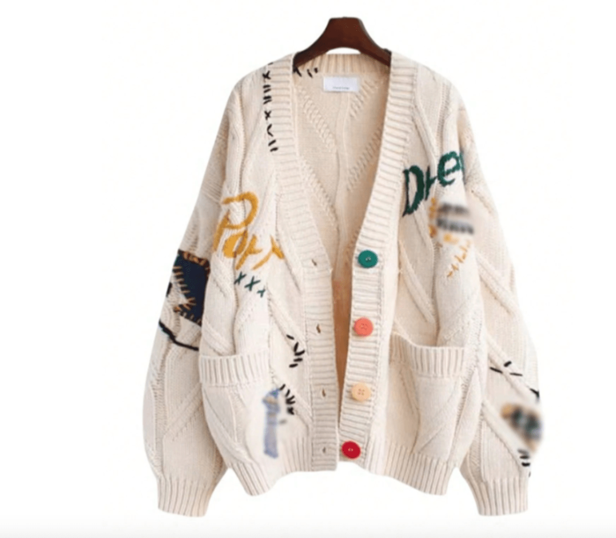 Women’s Lightweight Cardigans and Sweaters | $16.87