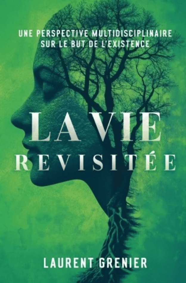 Q: Your essay, Life Revisited, is celebrating its one-year anniversary and has been described as "a welcome intellectual anchor in our turbulent times"? Why did you write this essay in the first place and what do you think of the response it has prompted so far in its readership?