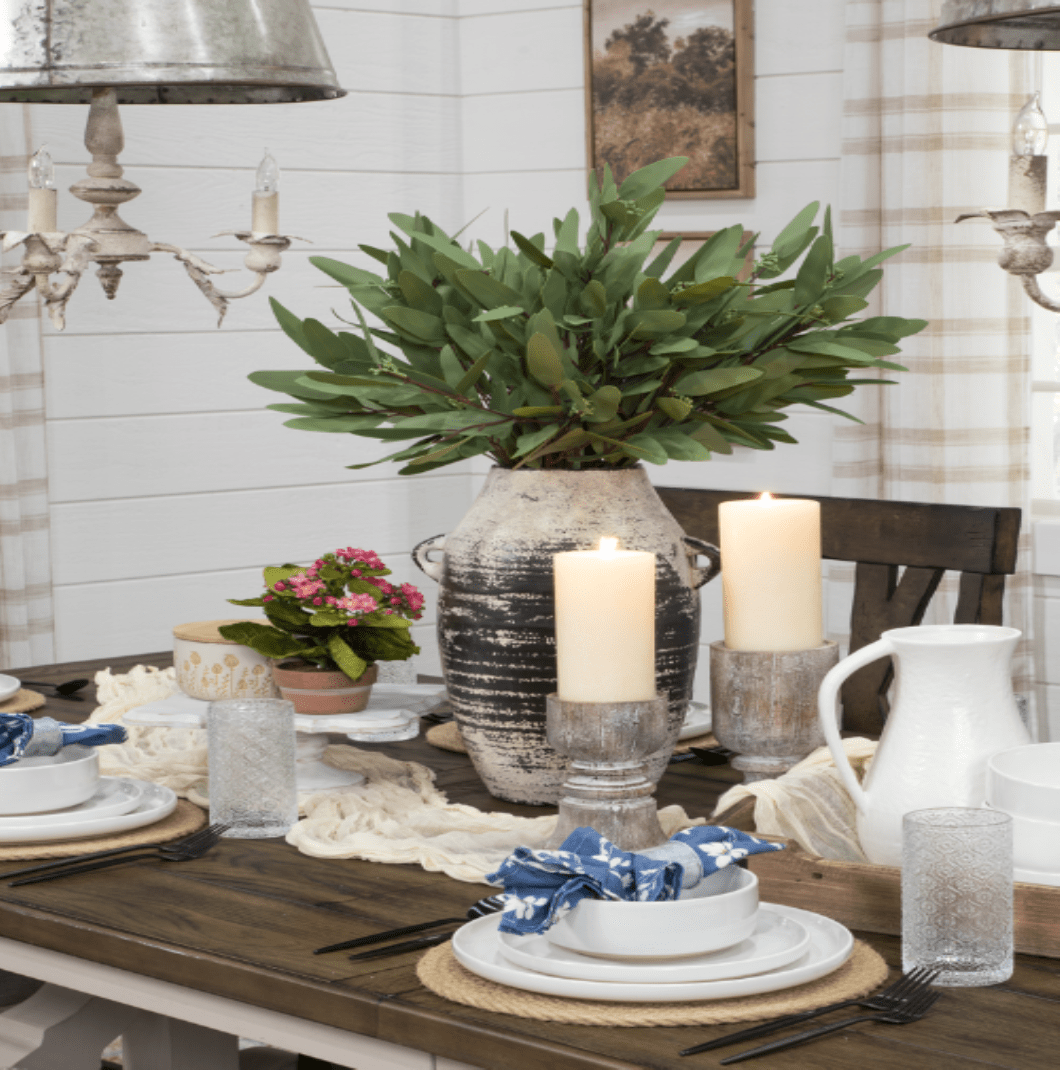 Designed for Homes That Evolve