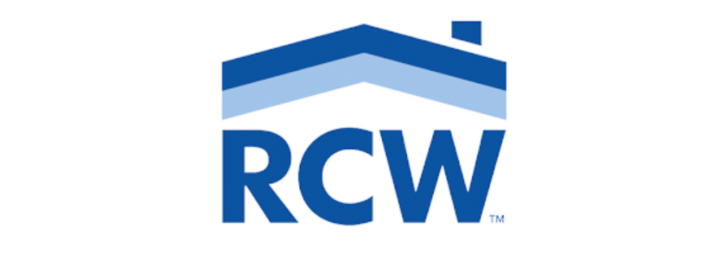 A well-designed home is more than a collection of objects—it’s a space that supports how you live, work, and relax. With its integrated approach to furniture, appliances, and technology, RC Willey continues to help consumers create spaces that are both stylish and functional.
