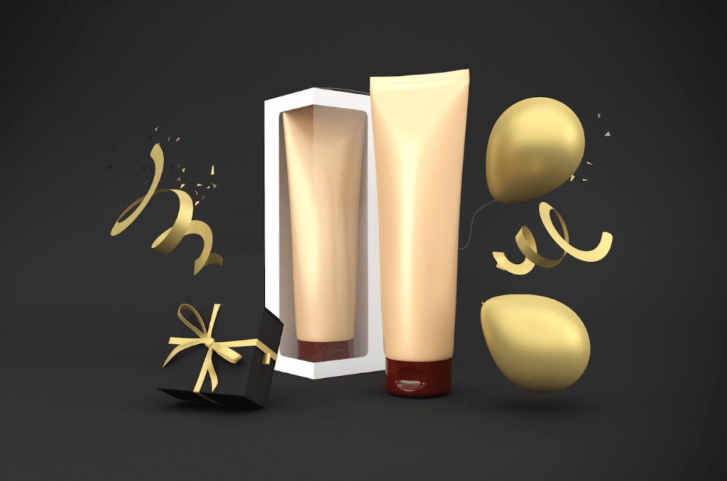 High-Quality Custom Cosmetic Boxes That Reflect Your Brand Style