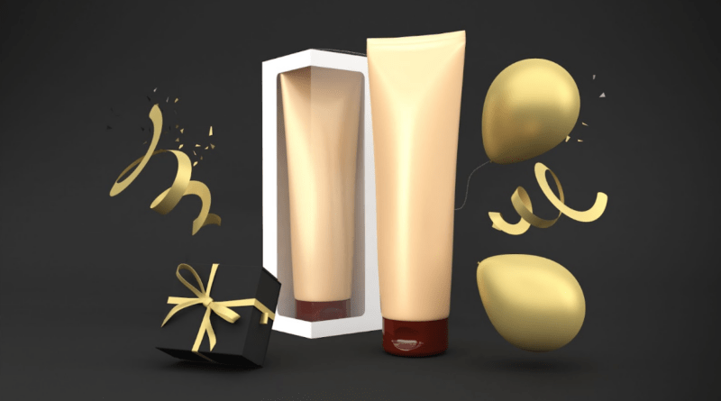 High-Quality Custom Cosmetic Boxes That Reflect Your Brand Style
