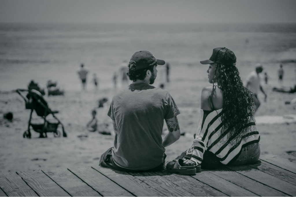 Couples Rehab Orange County: Rebuilding Stability and Sobriety Together