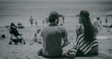 Couples Rehab Orange County: Rebuilding Stability and Sobriety Together