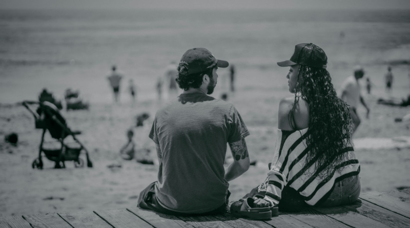 Couples Rehab Orange County: Rebuilding Stability and Sobriety Together