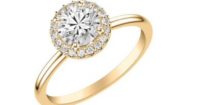 When a 4 Carat Lab Diamond Makes Sense