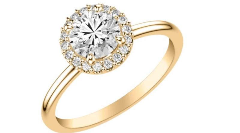 When a 4 Carat Lab Diamond Makes Sense