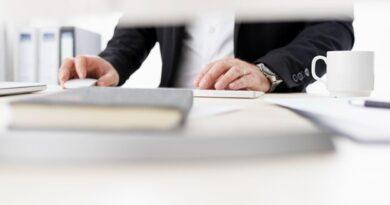 Top 7 Reasons SSD Appeals Fail Before an ALJ in New York Hearings