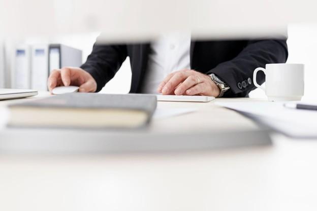 Top 7 Reasons SSD Appeals Fail Before an ALJ in New York Hearings
