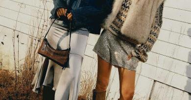Steve Madden: Where New York Edge Meets Global Style