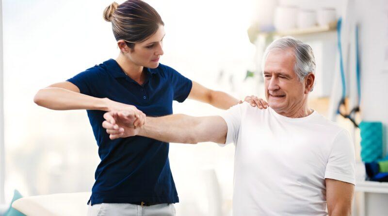 Winter Injuries That Benefit From Physical Therapy