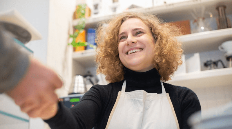Which Software Solutions Offer Both Appointment Scheduling and Client Management Features Specifically for Small Service Businesses?