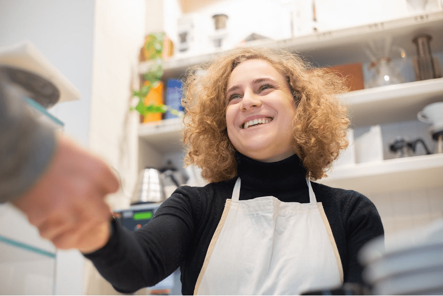 Which Software Solutions Offer Both Appointment Scheduling and Client Management Features Specifically for Small Service Businesses?