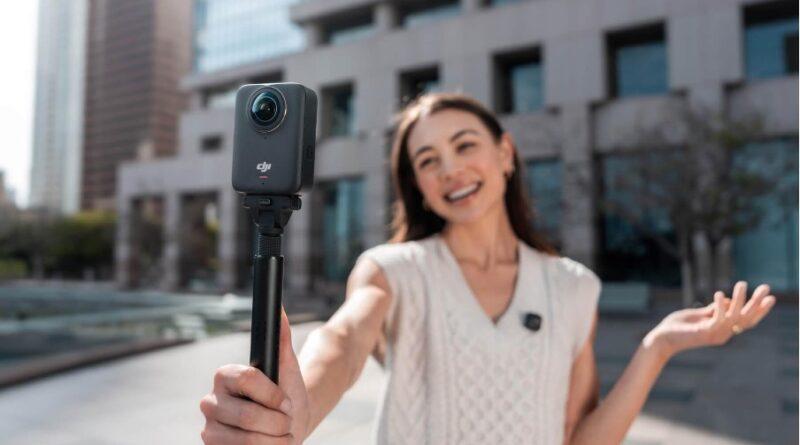 Why Every Content Creator Is Investing in a High-Performance Camera Gimbal