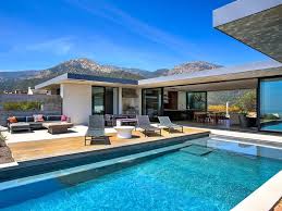 Great Vacation Rentals