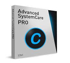 Advanced SystemCare 19