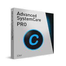 Advanced SystemCare 19