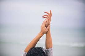 Relaxation for Everyday Stress