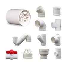 Pipework Needs