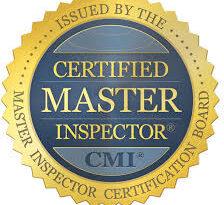 Certified Home Inspection