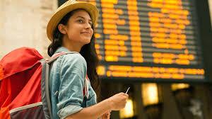 India Travelers