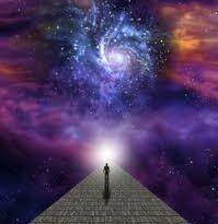 Spiritual Journey
