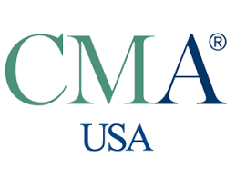 CMA USA