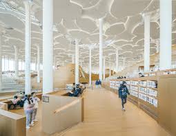 Architecture Firms