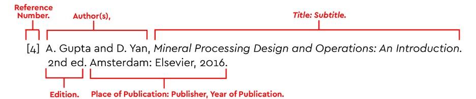 research paper citation style ieee