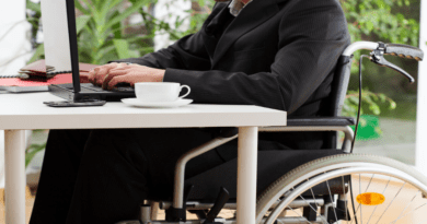Strategic Legal Support for Complex Disability Claims