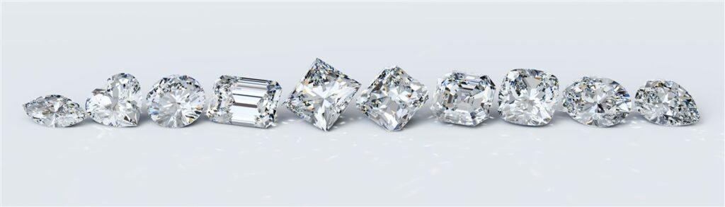 Buying Engagement Rings Online: What Truly Sets a Retailer Apart